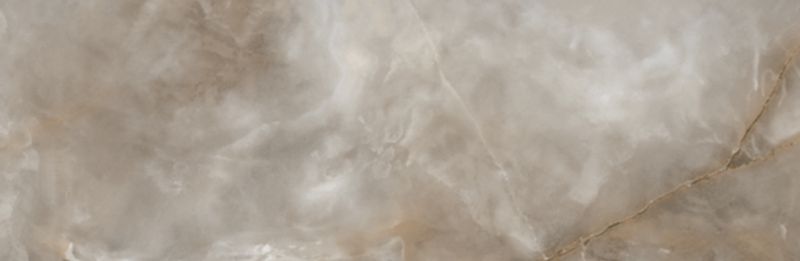 Sant Angelo Noce 29,5х90